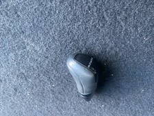 Mercedes benz w208 gebraucht kaufen  Mühlheim