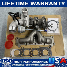 Turbo charger land for sale  Walnut