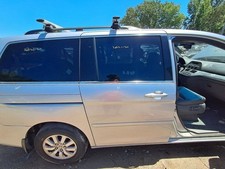 Passenger rear side for sale  Savannah