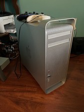 Mac pro 1 for sale  Victorville