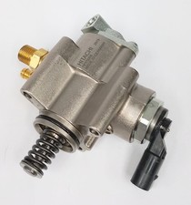 Hitachi direct injection d'occasion  Expédié en Belgium