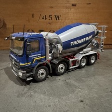 scale diecast trucks for sale scale diecast trucks for sale DUDLEY