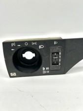 Mercedes w124 lichtschalter gebraucht kaufen  Karlsruhe