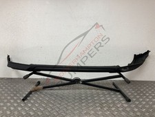 Original volvo v60 for sale  WEDNESBURY