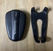 Garmin ant foot for sale  NOTTINGHAM
