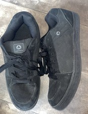 Airwalk trainers size for sale  DARLINGTON