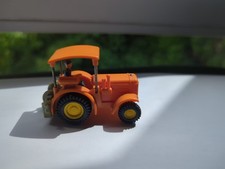 Siku v182 hanomag gebraucht kaufen  Hamburg