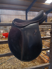 Thorowgood maxam synthetic for sale  TAUNTON