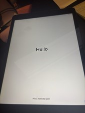 ipad 7th generation 32gb for sale ipad 7th generation 32gb for sale Kingston