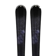 Ski occasion volkl d'occasion  La Roche-sur-Foron