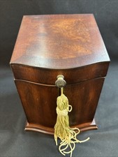 Bombay company wooden for sale  Chula Vista