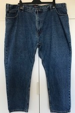 Rockford mens jeans for sale  ST. IVES