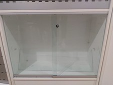 Bancone modulabile con usato  Aprilia