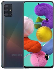 Galaxy a51 a515u for sale  Fremont
