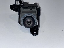 Oem bmw g01 for sale  Mesquite