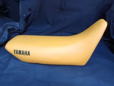 Yamaha tdr 250 for sale  WARMINSTER