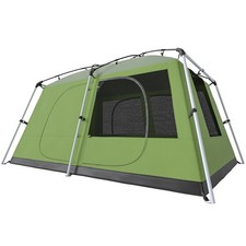 Outsunny tenda campeggio usato  Assago