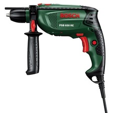 bosch hammer drill for sale bosch hammer drill for sale MARKET HARBOROUGH