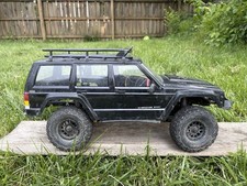 axial scx10ii w upgrades for sale axial scx10ii w upgrades for sale Columbus