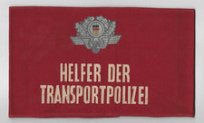 Reichsbahn frühe ddr gebraucht kaufen  Erfurt