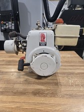 Vintage tecumseh engine for sale  Burnsville