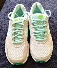 nike air relentless for sale nike air relentless for sale PETERBOROUGH