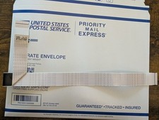 Samsung lvds ribbon for sale  Sterling Heights