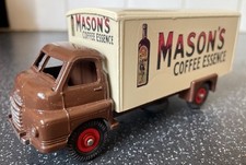 Dinky toys 923 for sale  NORWICH
