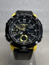 cushion watch for sale cushion watch for sale BLACKBURN
