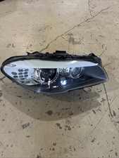 2011 2013 bmw for sale  Dallas