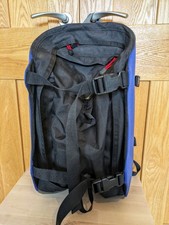 Scarabeo osprey heritage usato  Spedire a Italy