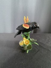 1993 vintage lenox for sale  Troy