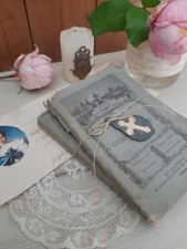 Lot livres miniatures d'occasion Lot livres miniatures d'occasion  Sens