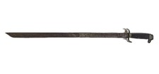 Antique catalana habana for sale  Galesburg