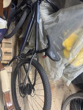 s men bike for sale  BRADFORD