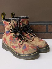 Dr. martens boots for sale  Carson