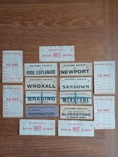 Genuine vintage southern for sale  NOTTINGHAM