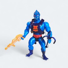 Masters the universe gebraucht kaufen Masters the universe gebraucht kaufen  Bad Segeberg