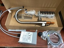 New moen arbor for sale  Anderson