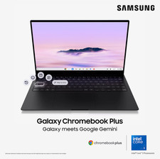 Samsung xe550x chromebook gebraucht kaufen  Hartmannsdorf
