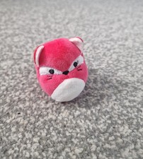 Squishmallows squishville fifi for sale  EGREMONT