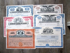 Alte atien börsennotierte gebraucht kaufen Alte atien börsennotierte gebraucht kaufen  Delitzsch