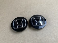 HONDA CIVIC ACCORD CRV PILOT PROLOGUE 44742 2-3/4" CUBO CENTRAL DE RODA PRETO 2 comprar usado HONDA CIVIC ACCORD CRV PILOT PROLOGUE 44742 2-3/4" CUBO CENTRAL DE RODA PRETO 2 comprar usado  Enviando para Brazil