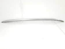51138036776 barra tetto usato  Ferrara