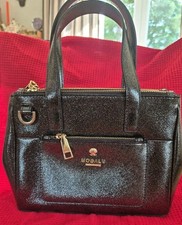 Modalu england black for sale  WOODBRIDGE