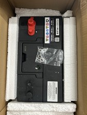 Advanced lxd110 dual for sale  LINLITHGOW