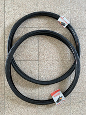 Stop forature gomme usato  Garlasco