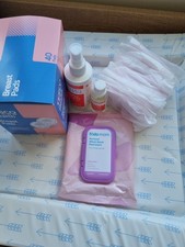 Postpartum freda mom for sale  HUDDERSFIELD