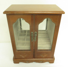 Vintage mele wooden for sale  HASSOCKS