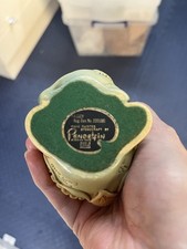 Pendelfin rabbit figure for sale  ASHFORD